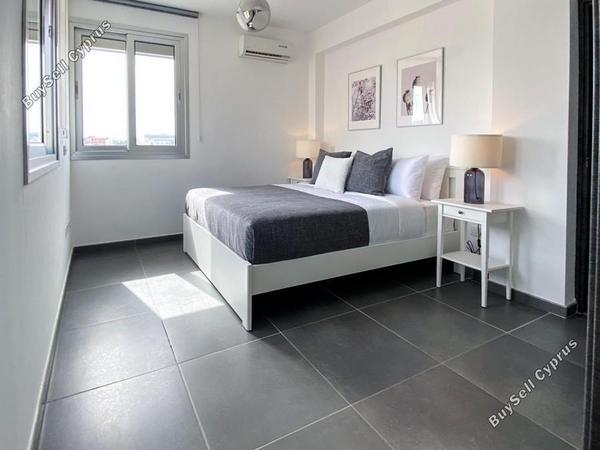 2 bedroom apartment for sale strovolos nicosia 7735355 image 10169223