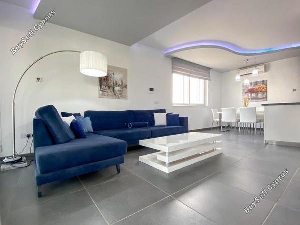 2 bedroom apartment for sale strovolos nicosia 7735355 image 10169224
