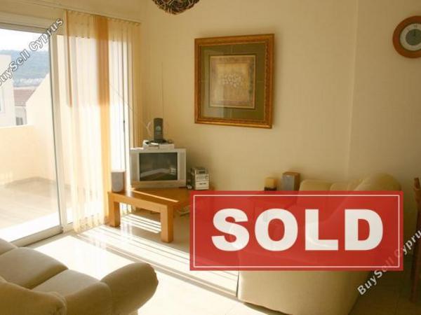2 bedroom apartment sold oroklini larnaca 221355 image 138345