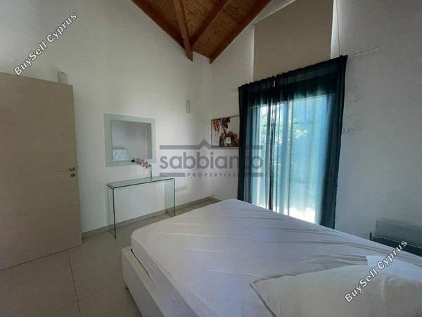 2 bedroom detached house for sale agia thekla famagusta 8748355 image 16462547