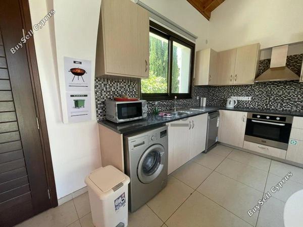 2 bedroom detached house for sale agia thekla famagusta 8748355 image 16462555