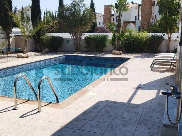 2 bedroom detached house for sale agia thekla famagusta 8748355 image 16462561