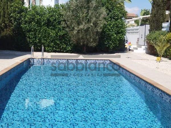 2 bedroom detached house for sale agia thekla famagusta 8748355 image 16462563