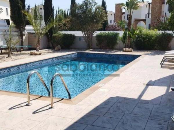 2 bedroom detached house for sale agia thekla famagusta 8748355 image 16791318