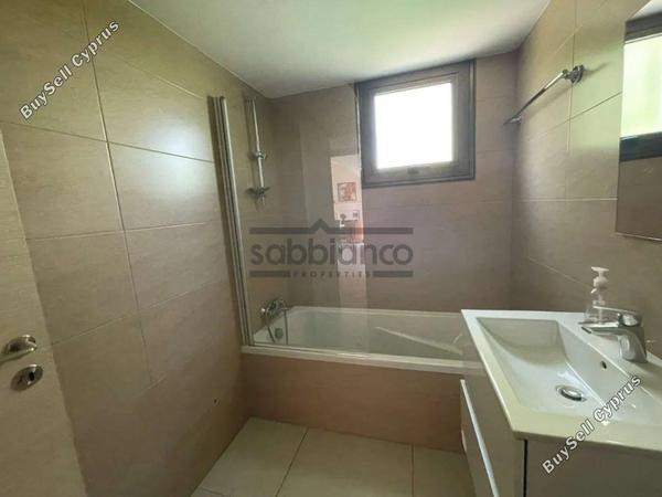 2 bedroom detached house for sale agia thekla famagusta 8748355 image 16791347