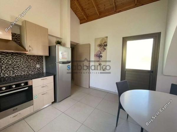 2 bedroom detached house for sale agia thekla famagusta 8748355 image 16791361