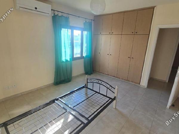 2 bedroom detached house for sale kolossi limassol 8086355 image 13127225