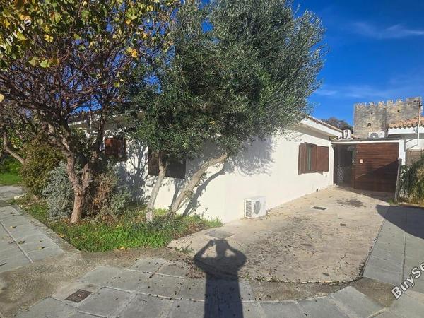 2 bedroom detached house for sale kolossi limassol 8086355 image 13127226