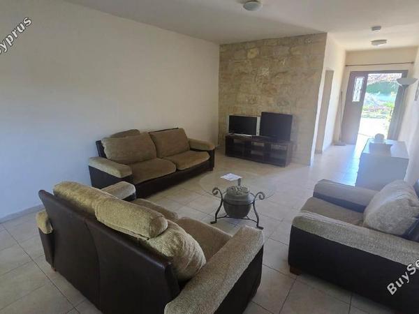 2 bedroom detached house for sale kolossi limassol 8086355 image 13127229