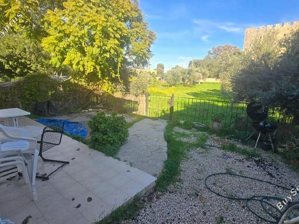 2 bedroom detached house for sale kolossi limassol 8086355 image 13127230
