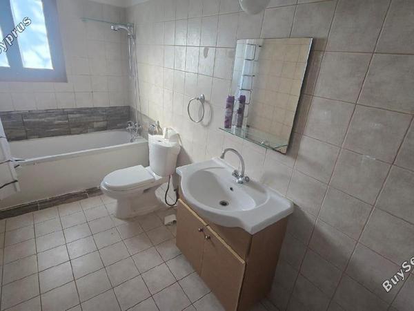 2 bedroom detached house for sale kolossi limassol 8086355 image 13127231