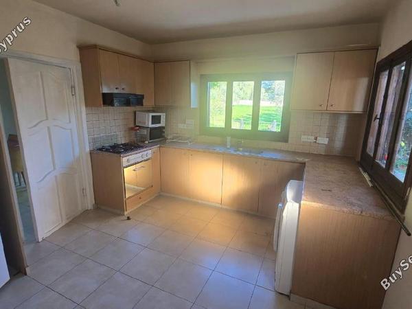 2 bedroom detached house for sale kolossi limassol 8086355 image 13127232