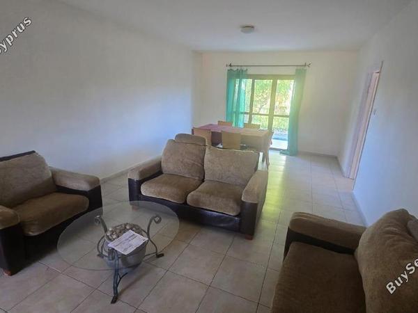 2 bedroom detached house for sale kolossi limassol 8086355 image 13127233