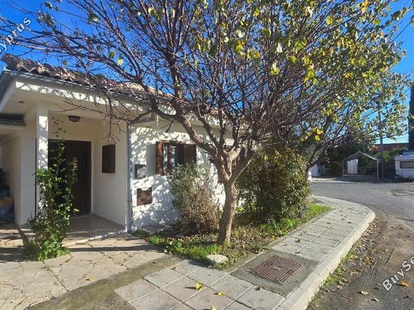 2 bedroom detached house for sale kolossi limassol 8086355 image 13127234