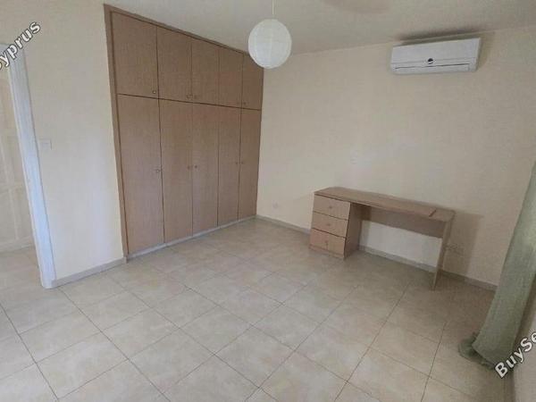 2 bedroom detached house for sale kolossi limassol 8086355 image 14529356