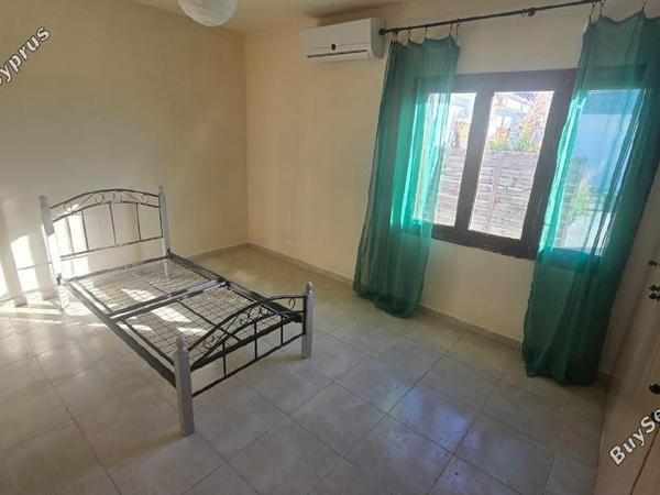 2 bedroom detached house for sale kolossi limassol 8086355 image 14529358