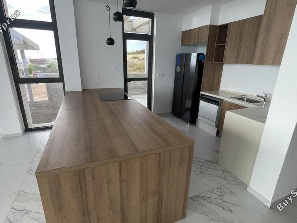2 bedroom detached house for sale peyia paphos 1771355 image 4931295