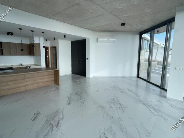 2 bedroom detached house for sale peyia paphos 1771355 image 4931296