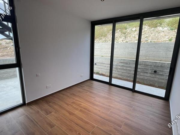 2 bedroom detached house for sale peyia paphos 1771355 image 4931297