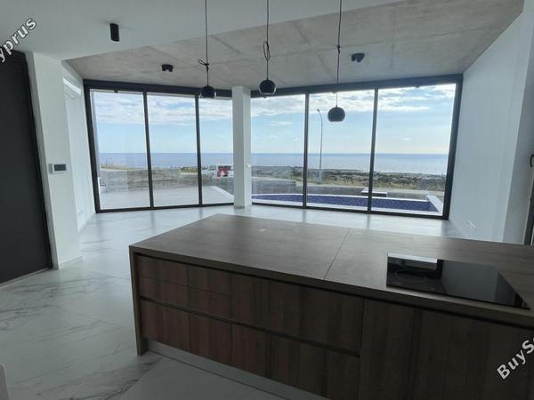 2 bedroom detached house for sale peyia paphos 1771355 image 4931298