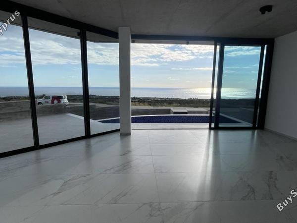 2 bedroom detached house for sale peyia paphos 1771355 image 4931299