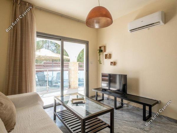2 bedroom ground floor apartment for sale prodromi paphos 8434355 image 15424695