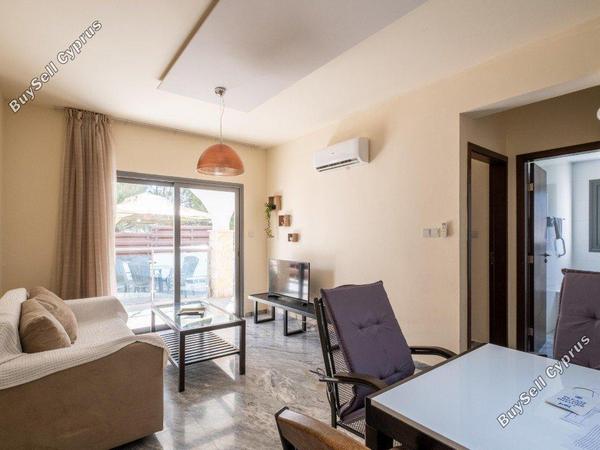 2 bedroom ground floor apartment for sale prodromi paphos 8434355 image 15424696
