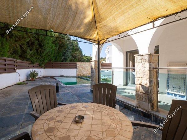 2 bedroom ground floor apartment for sale prodromi paphos 8434355 image 15424698