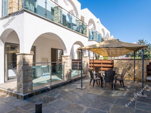 2 bedroom ground floor apartment for sale prodromi paphos 8434355 image 15424699