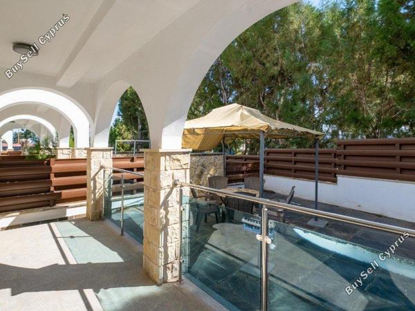 2 bedroom ground floor apartment for sale prodromi paphos 8434355 image 15424700