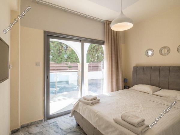 2 bedroom ground floor apartment for sale prodromi paphos 8434355 image 15424701