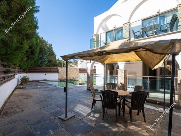 2 bedroom ground floor apartment for sale prodromi paphos 8434355 image 15424702