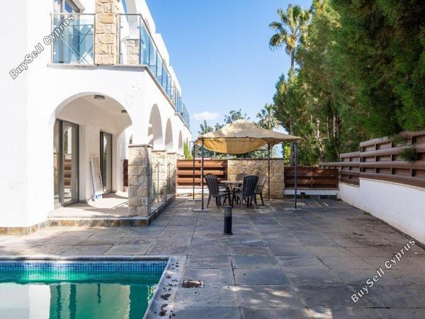2 bedroom ground floor apartment for sale prodromi paphos 8434355 image 15424703