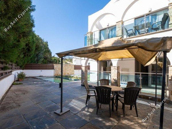 2 bedroom ground floor apartment for sale prodromi paphos 8434355 image 15424705