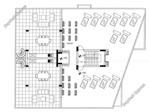 2 bedroom penthouse for sale agia fyla limassol 1682355 image 14955969