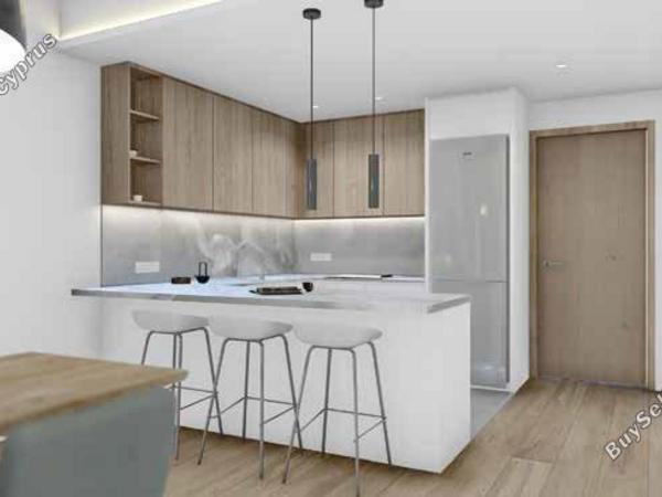 2 bedroom penthouse for sale agios spyridonas limassol 1602355 image 5377184