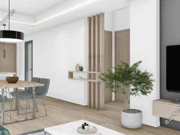 2 bedroom penthouse for sale agios spyridonas limassol 1602355 image 5377187