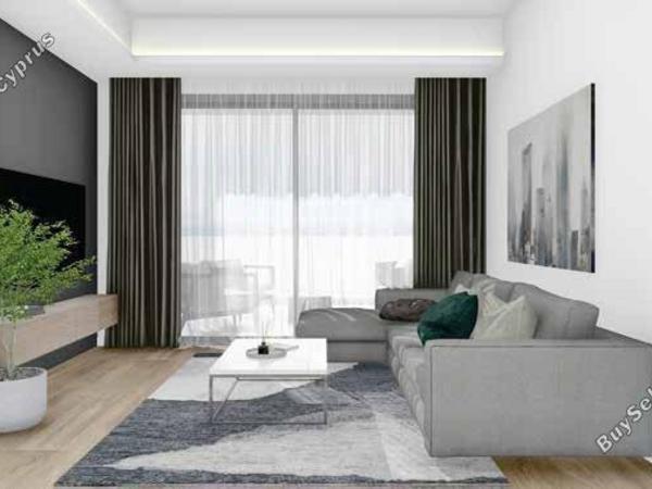 2 bedroom penthouse for sale agios spyridonas limassol 1602355 image 5377190