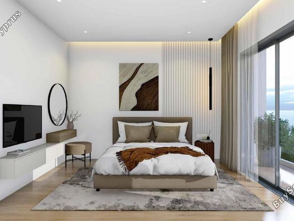 2 bedroom penthouse for sale agios spyridonas limassol 1602355 image 5377198
