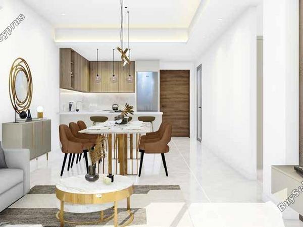 2 bedroom penthouse for sale agios spyridonas limassol 1602355 image 5377202