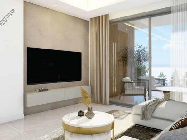 2 bedroom penthouse for sale agios spyridonas limassol 1602355 image 5377204