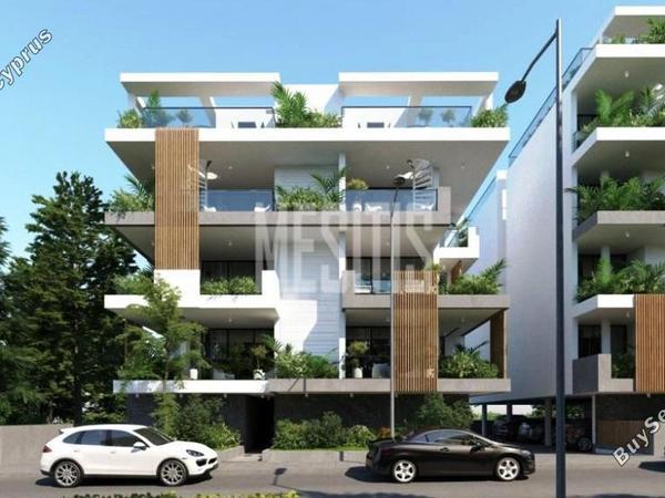 2 bedroom penthouse for sale faneromeni larnaca 1249355 image 10494689