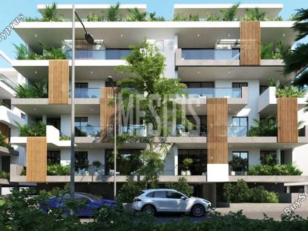 2 bedroom penthouse for sale faneromeni larnaca 1249355 image 10494690