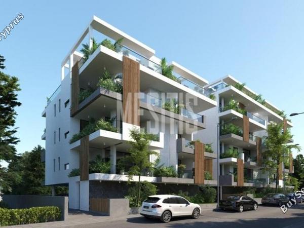 2 bedroom penthouse for sale faneromeni larnaca 1249355 image 10494692