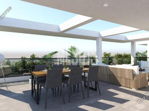 2 bedroom penthouse for sale faneromeni larnaca 1249355 image 11043080