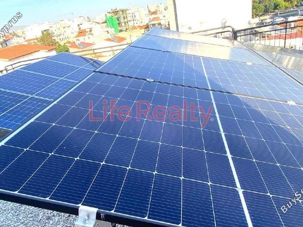 3 bedroom apartment for rent agios ioannis limassol 8112355 image 16561741