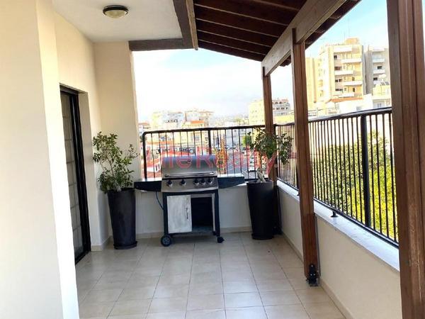 3 bedroom apartment for rent agios ioannis limassol 8112355 image 16561742