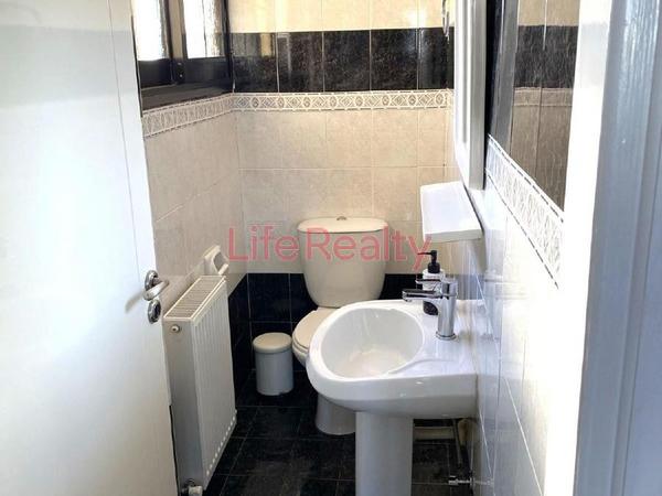3 bedroom apartment for rent agios ioannis limassol 8112355 image 16561743