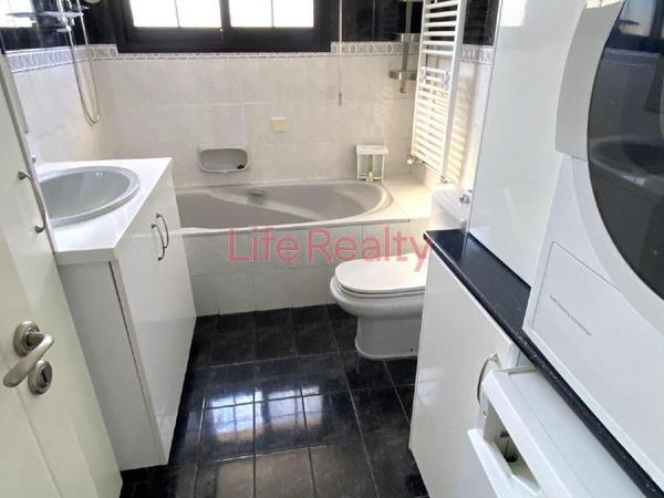 3 bedroom apartment for rent agios ioannis limassol 8112355 image 16561744