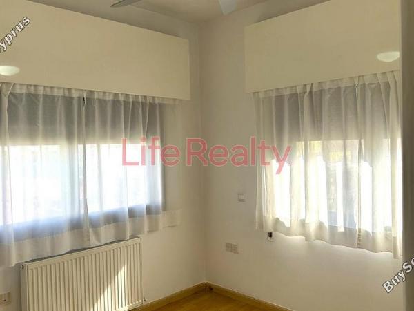 3 bedroom apartment for rent agios ioannis limassol 8112355 image 16561745